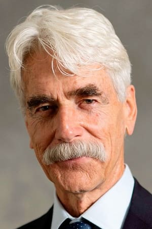 persons/2024-08-20/sam-elliott-3DXgGHPFK2dOlwU1HqHrtTwluTD.jpg