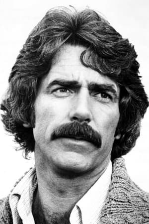 persons/2024-08-20/sam-elliott-3KPKsKLd6GvuXeXtUWMQMr6WCQz.jpg