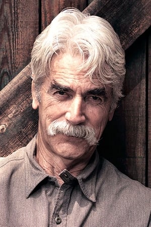 persons/2024-08-20/sam-elliott-Ff6PuND38krrLE8OHlodEB4Kp4.jpg