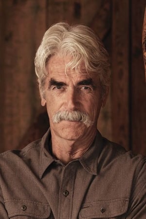 persons/2024-08-20/sam-elliott-ZiEG3VWZyzcmsX9HlE1Uv3a1xZ.jpg