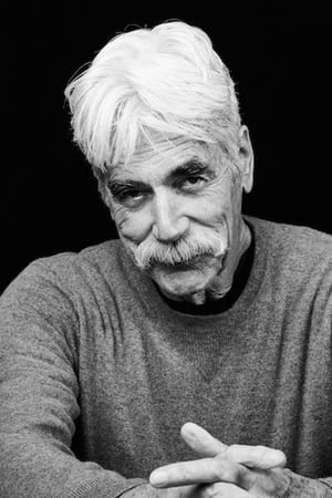 persons/2024-08-20/sam-elliott-bIWY7sV8tCgc3nxq4sgPypRXmzk.jpg