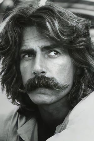 persons/2024-08-20/sam-elliott-fqHGW7U7wtY9Y0vz2Dm6v2VjaNF.jpg