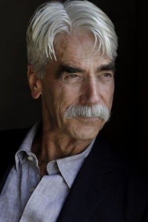 persons/2024-08-20/sam-elliott-lEb4MEBE6sVb6gse6qF6MfB5phY.jpg