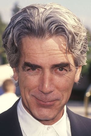 persons/2024-08-20/sam-elliott-lh0w0s2Ss71KW15rku6ThEr4UDR.jpg