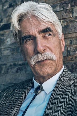 persons/2024-08-20/sam-elliott-oQ0ichN5zrpYJGrNJAv2mduh5Uk.jpg