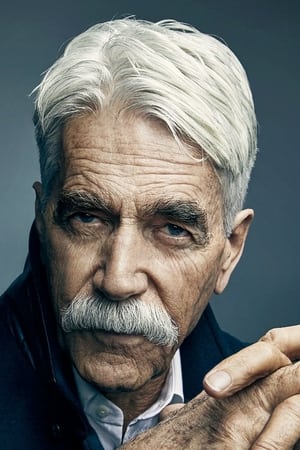 persons/2024-08-20/sam-elliott-ulX9V6kIOq0STF31OHTYtSJHXPu.jpg