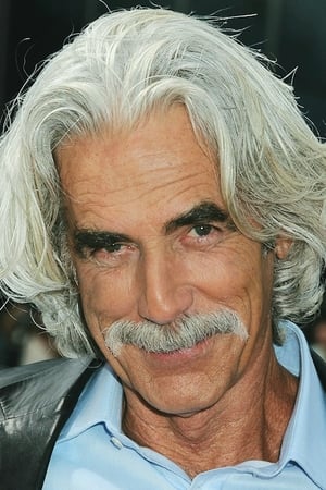 persons/2024-08-20/sam-elliott-yYAmWougjQH7EE7Kxj0tuJvGuWQ.jpg