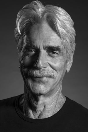 persons/2024-08-20/sam-elliott-zE1fpXlIUo7fcujlVlGvHdDiCv6.jpg