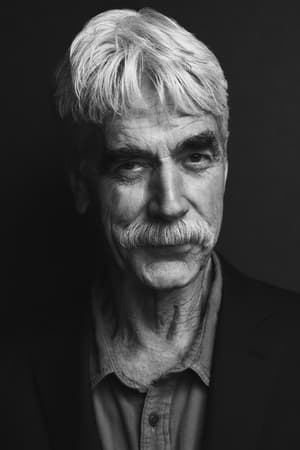 persons/2024-08-20/sam-elliott-zH4ezeZKdfcb4hoFRp4N8ZwPIHE.jpg