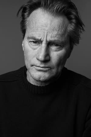 persons/2024-08-20/sam-shepard-2wrrMcnxp7jMfI8I75YlBBBROsW.jpg