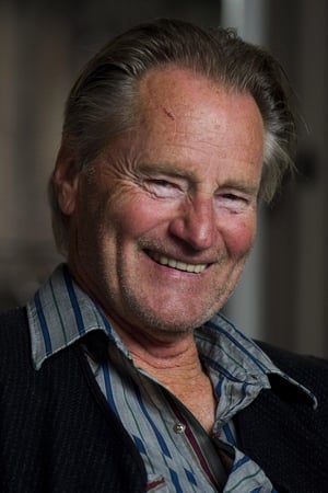 persons/2024-08-20/sam-shepard-4EsqLphOV4kN8tNftfX9GAxWk5R.jpg