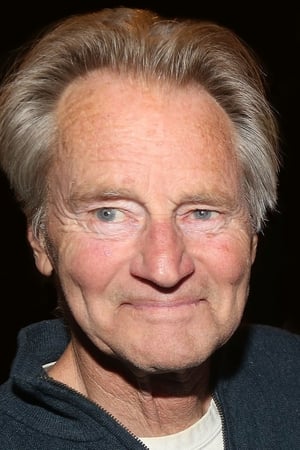 persons/2024-08-20/sam-shepard-7CEgO8ZPJYjaWzwPfllMVl7Lhk8.jpg