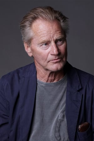 persons/2024-08-20/sam-shepard-AkolCTF6icjpngd2cpCFknLz892.jpg