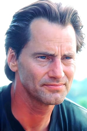 persons/2024-08-20/sam-shepard-JLZ5tpJKYCg4nC2S1coIx45mhs.jpg