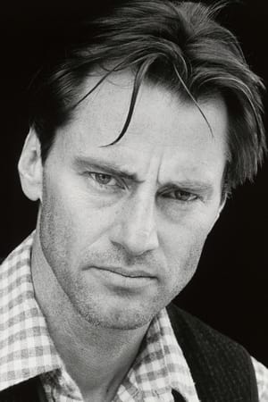 persons/2024-08-20/sam-shepard-JZ3tFME7DiWZev1gJlUDgB3sIR.jpg