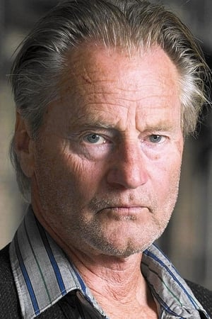 persons/2024-08-20/sam-shepard-M7Fraa3EgplgI50aVPotBwxx4u.jpg