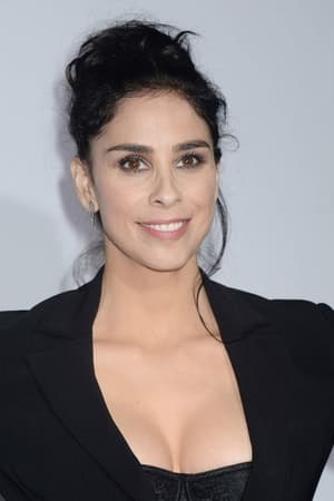 persons/2024-08-20/sarah-silverman-454ZRBJMhCToibPzSe89i2ZZC51.jpg