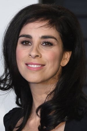 persons/2024-08-20/sarah-silverman-mFle4GuEdAcFYrxe8Hui452oR84.jpg