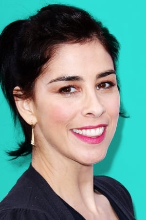 persons/2024-08-20/sarah-silverman-xOffYDEzUa5objHrEXhRzabYhN0.jpg