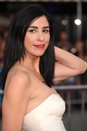 persons/2024-08-20/sarah-silverman-xWe3C3ZJvjCnRGyegbo9lPikIZZ.jpg