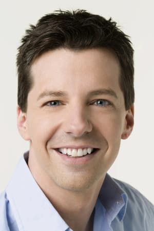 persons/2024-08-20/sean-hayes-5SGkHehE9czySrBd0EOsAUh478K.jpg