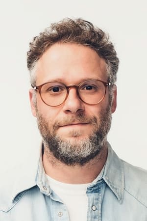 persons/2024-08-20/seth-rogen-1JXD0KjXrDe4dCs6WzaKE4mxcmE.jpg