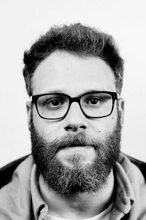 persons/2024-08-20/seth-rogen-amrYLbcEu4G97KbycNy5CPqNl5j.jpg