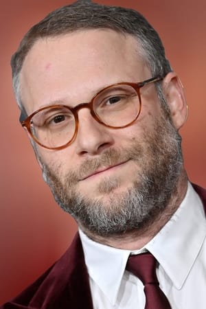 persons/2024-08-20/seth-rogen-ikUdyxchlg7n8oNVyuSNgSuNhCV.jpg