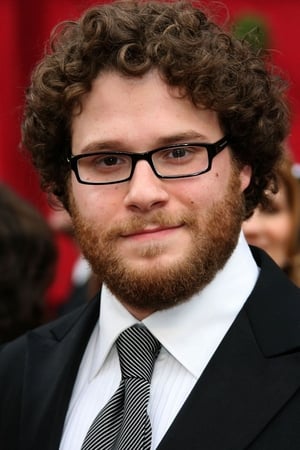 persons/2024-08-20/seth-rogen-mUUu3EjuSjRrsECWw6xlPNjGIIM.jpg