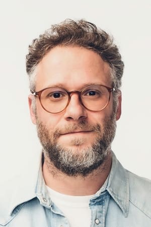 persons/2024-08-20/seth-rogen-nYl9bvQzaPQLzlf0wf75clLN6Hi.jpg