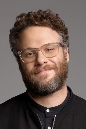 persons/2024-08-20/seth-rogen-u8eCXM0RjiguQkev30K1msY9uNr.jpg