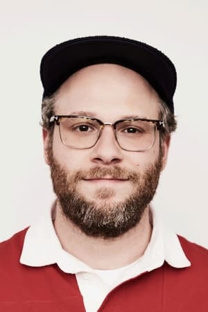 persons/2024-08-20/seth-rogen-vpXugGFeUcBxCAwH6l8ux63bihV.jpg