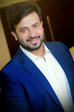 persons/2024-08-20/shakib-khan-mRRpIanfJ9qAbrBrzEEujzuX4lZ.jpg