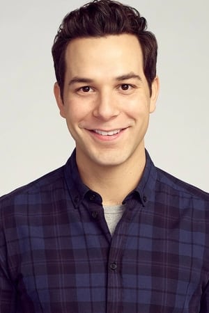 persons/2024-08-20/skylar-astin-bFeS9qXGoVkATX7lEgOyvRBOlP7.jpg