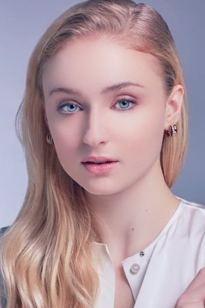 persons/2024-08-20/sophie-turner-1Lj4YI7dO5UGCbALZZz2gMlHq01.jpg