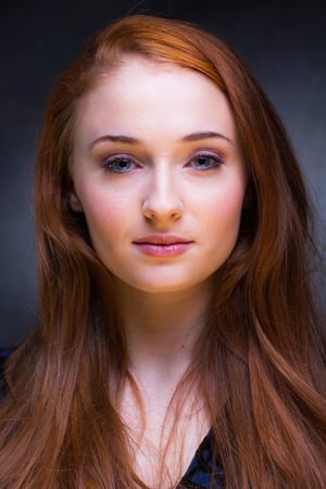 persons/2024-08-20/sophie-turner-1hUAKYvSi4vZSYvTnD2TlqF6VVx.jpg