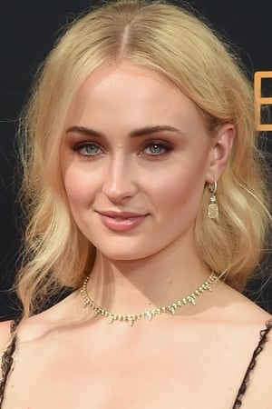 persons/2024-08-20/sophie-turner-2rPXotCvovNzarNUKdRCUpuQZhK.jpg