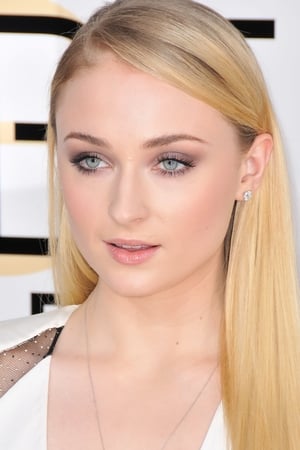 persons/2024-08-20/sophie-turner-3PgaBsjDsBdwopY8ejCDUw62vmA.jpg