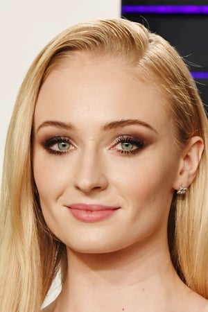 persons/2024-08-20/sophie-turner-3T8rFgLbfuQoPFVC0m6jOYYaRBX.jpg