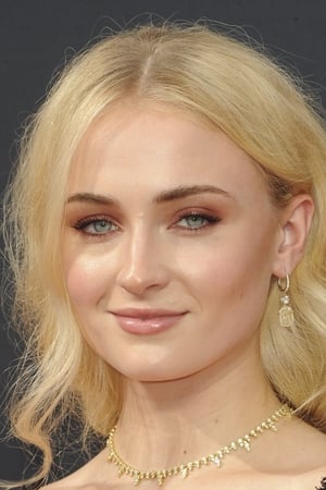 persons/2024-08-20/sophie-turner-5lzG6z74a8aYVWLsoAQVkyh5IEa.jpg