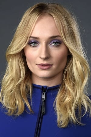 persons/2024-08-20/sophie-turner-7nIRWX482ug7fEyufNAL7868kFY.jpg