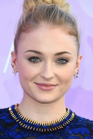 persons/2024-08-20/sophie-turner-a4tsISLwkCWW6KPKjeBYqJuS1rJ.jpg