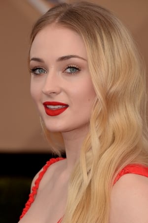 persons/2024-08-20/sophie-turner-ayVYfa7V39vz7sixiHALCBlvQHS.jpg