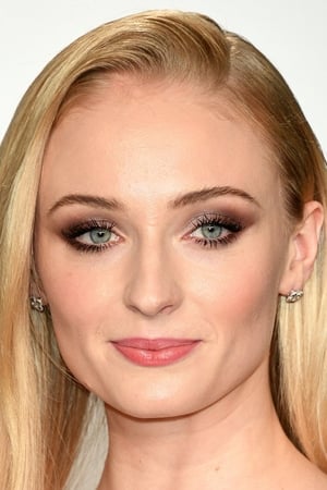 persons/2024-08-20/sophie-turner-b7Fu6QrUcB8psH8Ixtp5dZuLlem.jpg