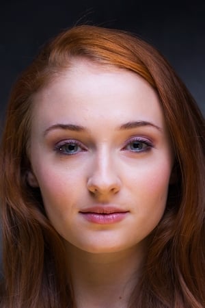 persons/2024-08-20/sophie-turner-bvLQNXlutS1Qsl4vjs6TyXQJlqv.jpg