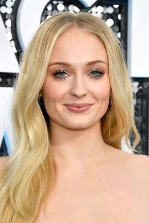 persons/2024-08-20/sophie-turner-fBgzfscYBaYOc4TUtmzlEnjkjZG.jpg