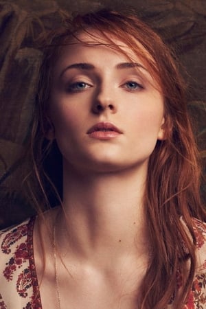 persons/2024-08-20/sophie-turner-ikTyehIShaV6FjbYTiNNQgg8wV.jpg