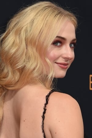 persons/2024-08-20/sophie-turner-jpG36IjyvUqGWiHSXOofU914aWw.jpg