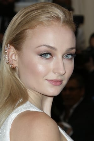 persons/2024-08-20/sophie-turner-ux3fMTTHWtH4nRGC7yBgqSQiY8z.jpg