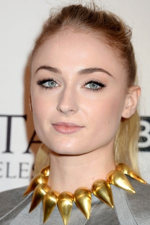 persons/2024-08-20/sophie-turner-xLcxHMggNrEvDPFPupQz9hFtqQD.jpg